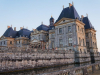 1024px-Chateau_de_Vaux-le-Vicomte_Maincy_France_04