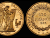France_1889-A_100_Francs