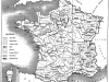 Guyot_-_Etude_des_vignobles_de_France_tome_1_regions_du_sud-est_et_du_sud-ouest_1868_page_623_crop