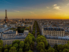 Paris_from_the_Arc_de_Triomphe_17_October_2019
