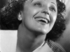 Piaf_Harcourt_1946_2