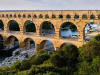 Pont_du_Gard_BLS