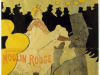 Toulouse-Lautrec_-_Moulin_Rouge_-_La_Goulue
